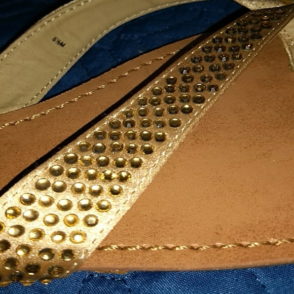 Nine West reposh - Picture 3 of 3